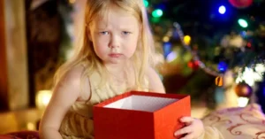 Enfants et ados