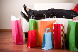 ASTUCES-POUR-MIEUX-PROFITER-DES-SOLDES