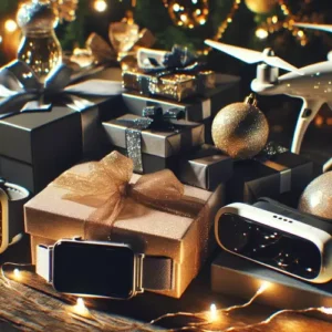 Cadeaux par occasion