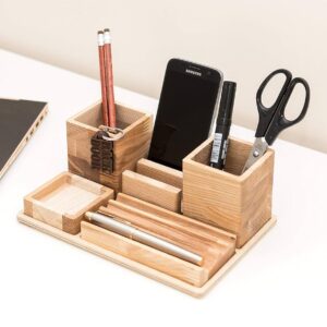 Rangement et organisation