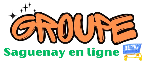 GROUPE