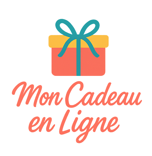 version1 logo mon cadeau